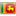 智能办公的信息轰炸网站